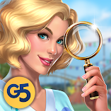 تنزيل-لعبة-the-secret-society-غموض-مستتر.webp