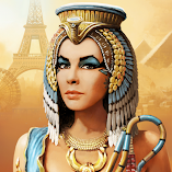 تنزيل-لعبة-through-the-ages.webp