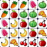 تنزيل-لعبة-tile-club-match-puzzle-game.webp