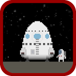تنزيل-لعبة-tiny-space-program.webp