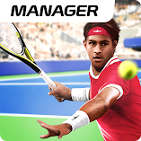 تنزيل-لعبة-top-seed-tennis-manager-2024.webp