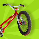 تنزيل-لعبة-touchgrind-bmx.webp