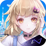 تنزيل-لعبة-tower-of-fantasy.webp