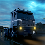 تنزيل-لعبة-truck-driver-go.webp
