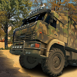 تنزيل-لعبة-truck-simulator-offroad-2.webp