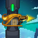 تنزيل-لعبة-turret-wars-offensive.webp