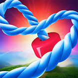 تنزيل-لعبة-twisted-tangle.webp