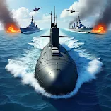 تنزيل-لعبة-uboat-attack.webp