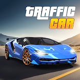 تنزيل-لعبة-ultimate-traffic-driving-car.webp