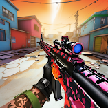 تنزيل-لعبة-unkilled-fps-zombie-games.webp