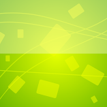 تنزيل-لعبة-uno-offline-uyes.webp