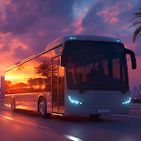تنزيل-لعبة-urban-bus-simulator.webp