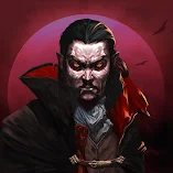 تنزيل-لعبة-vampire-survivors.webp