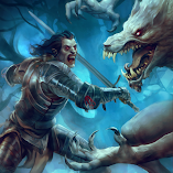تنزيل-لعبة-vampires-fall-origins-rpg.webp