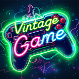 تنزيل-لعبة-vintage-game.webp