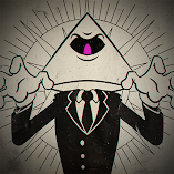 تنزيل-لعبة-we-are-illuminati-conspiracy.webp