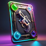 تنزيل-لعبة-weapon-craft-run.webp