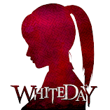 تنزيل-لعبة-white-day-the-school.webp