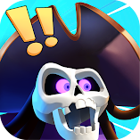 تنزيل-لعبة-wild-sky-tower-defense-td.webp