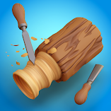 تنزيل-لعبة-woodturning.webp