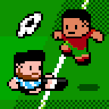 تنزيل-لعبة-xp-soccer.webp