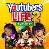 تنزيل-لعبة-youtubers-life-2.webp