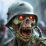 تنزيل-لعبة-zombeast-fps-zombie-shooter.webp