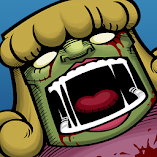 تنزيل-لعبة-zombie-age-3-premium-survival.webp