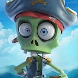 تنزيل-لعبة-zombie-castaways.webp
