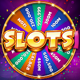 تنزيل-لعبة-ألعاب-الكازينو-jackpot-party.webp