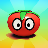 تنزيل-لعبة-الطعام-المجنون.webp