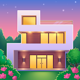 تنزيل-لعبة-العاب-تصميم-بيت-interior-story.webp