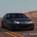 تنزيل-لعبة-خط-الهجوله.webp