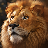 تنزيل-لعبة-سيد-الوحوش-عالم-جديد.webp