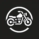 تنزيل-لعبة-صوت-الدراجة-النارية.webp