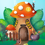 تنزيل-لعبة-فن-ألعاب-الألغاز-art-puzzle.webp