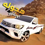 تنزيل-لعبة-لعبة-هجوله-و-تطعيس-اونلاين.webp