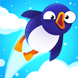 تنزيل-لعبة-محترفو-القفز-ألعاب-قفز.webp