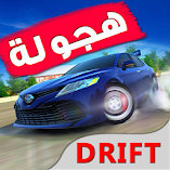 تنزيل-لعبة-هجولة-فاكتوري.webp