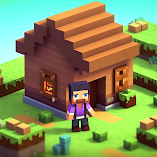 تنزيل-لعبة-وادي-الحِرَف-craft-valley.webp