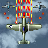 لعبة-1941-airattack-العاب-طائرات-مهكرة.webp