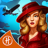 لعبة-adventure-escape-allied-spies-مهكرة.webp
