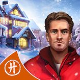 لعبة-adventure-escape-murder-inn-مهكرة.webp