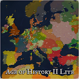 لعبة-age-of-history-ii-lite-مهكرة.webp