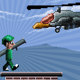 لعبة-air-attack-ad-مهكرة.webp