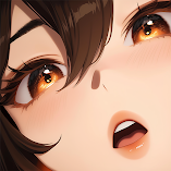 لعبة-anime-date-sim-waifu-romance-مهكرة.webp