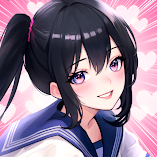 لعبة-anime-lover-perfect-match-مهكرة.webp