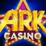 لعبة-ark-casino-vegas-slots-game-مهكرة.webp