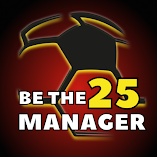لعبة-be-the-football-manager-2025-مهكرة.webp