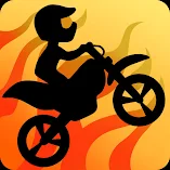 لعبة-bike-race-：-لعبة-سباق-مهكرة.webp
